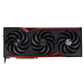 Colorful GeForce RTX 5070 Ti Battle AX 16GB-V GRAPHIC CARD