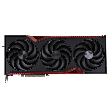 Colorful GeForce RTX 5070 Ti Battle AX 16GB-V GRAPHIC CARD