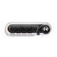 Hyte Powered 4xUSB 2.0 Hub