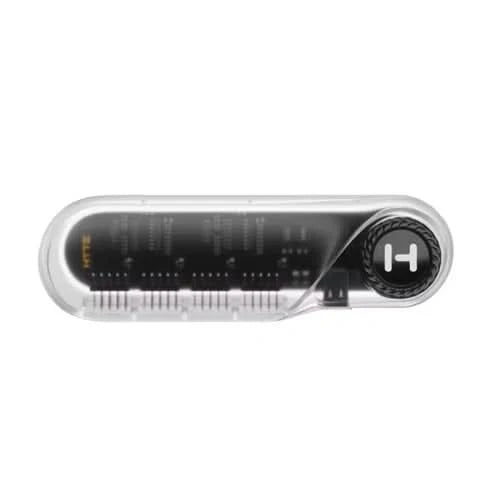 Hyte Powered 4xUSB 2.0 Hub