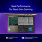 ACER ASPIRE 7 A715-79G UN.U35SI.002 [CORE5-210H/16GB/512GB SSD/WIN11 HOME/15.6"/6GB-RTX4050 GRAPHICS/1 YEAR(S)/BLACK]