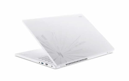 ACER NITRO LITE 16 NH.D5ASI.002 [CI7-13620H/16GB/512GB SSD/WIN11 HOME/16.0"/6GB-RTX4050 GRAPHICS/1 YEAR(S)/NO BAG/WHITE]