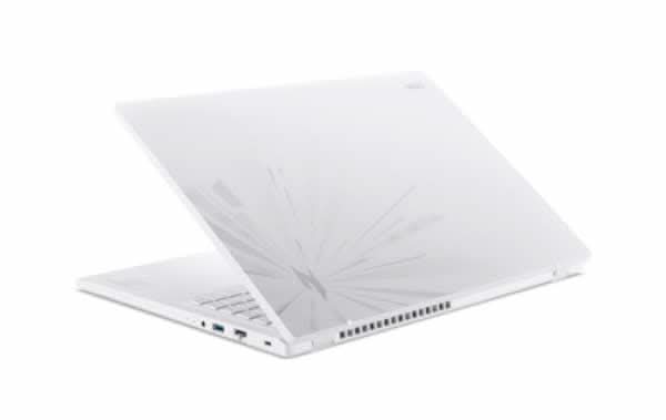 ACER NITRO LITE 16 NH.D59SI.002 [CI7-13620H/16GB/512GB SSD/WIN11 HOME/16.0"/6GB-RTX3050 GRAPHICS/1 YEAR(S)/NO BAG/WHITE]