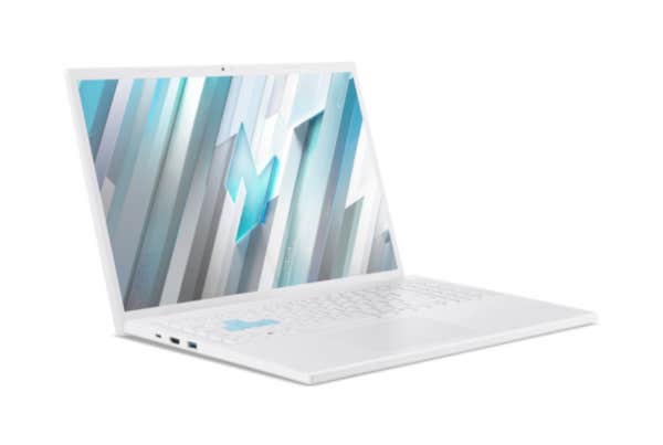 ACER NITRO LITE 16 NH.D59SI.002 [CI7-13620H/16GB/512GB SSD/WIN11 HOME/16.0"/6GB-RTX3050 GRAPHICS/1 YEAR(S)/NO BAG/WHITE]