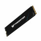 ACER Predator GM6 1TB M.2 NVME Gen4 Solid State Drive ( SSD )