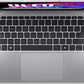 ACER SFG14-73 AI NX.KSGSI.002 [ULTRA7-155H 14TH GEN/16GB/1TB SSD/WIN11 HOME+MSO/14.0 INCH/INTEGRATED GRAPHICS /1 YEAR(S)/SILVER]