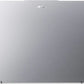 ACER SFG14-73 AI NX.KSGSI.002 [ULTRA7-155H 14TH GEN/16GB/1TB SSD/WIN11 HOME+MSO/14.0 INCH/INTEGRATED GRAPHICS /1 YEAR(S)/SILVER]