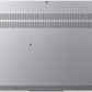 ACER SFG14-73 AI NX.KSGSI.002 [ULTRA7-155H 14TH GEN/16GB/1TB SSD/WIN11 HOME+MSO/14.0 INCH/INTEGRATED GRAPHICS /1 YEAR(S)/SILVER]