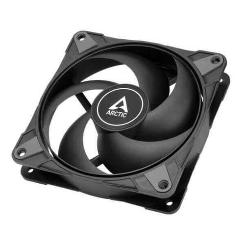 ARCTIC P14 MAX (BLACK)