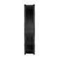 ARCTIC P14 MAX (BLACK)