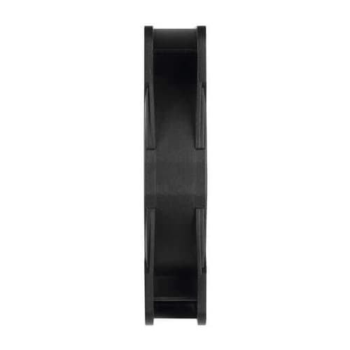 ARCTIC P14 MAX (BLACK)