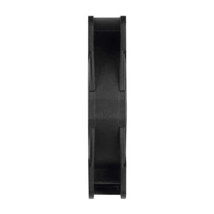 ARCTIC P14 MAX (BLACK)