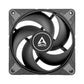 ARCTIC P14 MAX (BLACK)