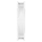 ARCTIC P12 MAX | 120MM HIGH SPEED PWM FAN | WHITE ACFAN00293A