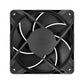 Arctic P12 Pro PST CO 120mm Cabinet Fan