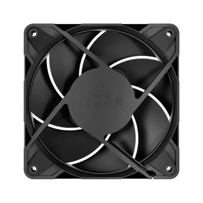 Arctic P12 Pro PST CO 120mm Cabinet Fan