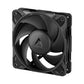 Arctic P12 Pro PST CO 120mm Cabinet Fan