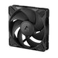 Arctic P14 Pro PST 140mm Cabinet Fan