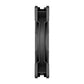 Arctic P14 Pro PST 140mm Cabinet Fan