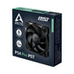 Arctic P14 Pro PST 140mm Cabinet Fan
