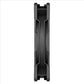 Arctic P14 Pro PST 140mm Five Pack Cabinet Fan