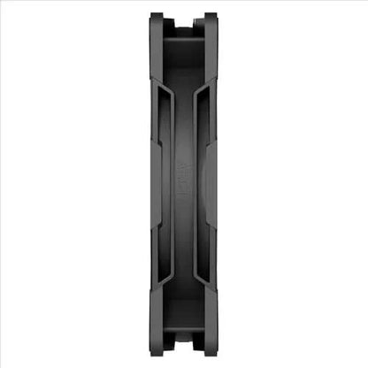 Arctic P14 Pro PST 140mm Five Pack Cabinet Fan