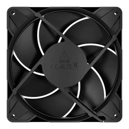 Arctic P14 Pro PST 140mm Five Pack Cabinet Fan