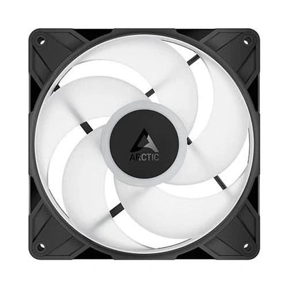 Arctic P14 Pro Reverse ARGB 140mm Cabinet Fan