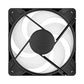 Arctic P14 Pro Reverse ARGB 140mm Cabinet Fan