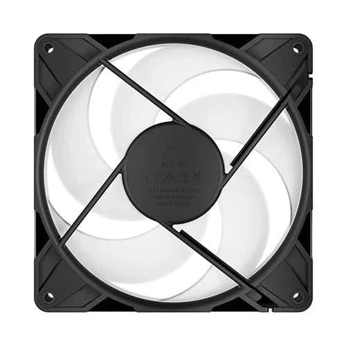 Arctic P14 Pro Reverse ARGB 140mm Cabinet Fan