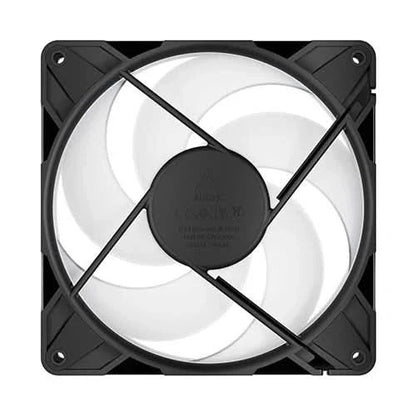 Arctic P14 Pro Reverse ARGB 140mm Cabinet Fan