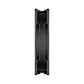 Arctic P14 Pro Reverse ARGB 140mm Cabinet Fan