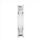 Arctic P12 Pro ARGB 120mm Triple Pack White Cabinet Fan