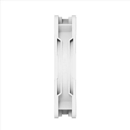 Arctic P12 Pro ARGB 120mm Triple Pack White Cabinet Fan