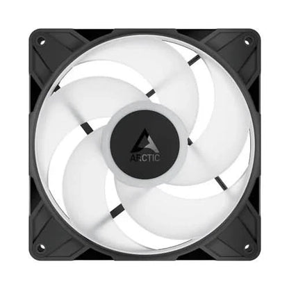 Arctic P14 Pro Reverse ARGB 140mm Triple Pack Cabinet Fan