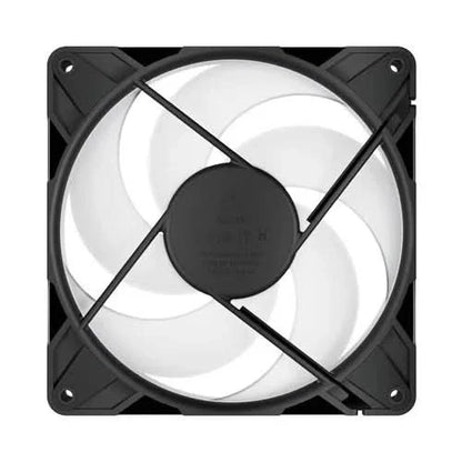 Arctic P14 Pro Reverse ARGB 140mm Triple Pack Cabinet Fan