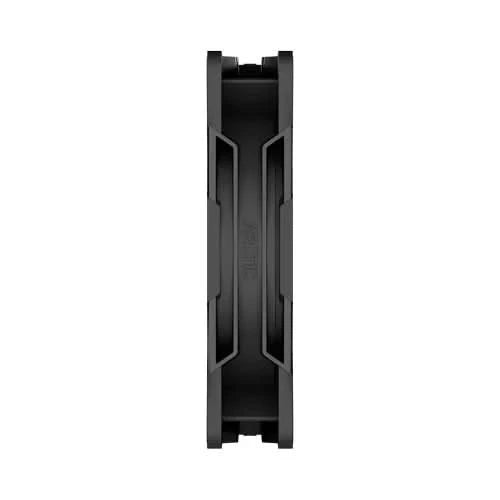 Arctic P14 Pro Reverse ARGB 140mm Triple Pack Cabinet Fan
