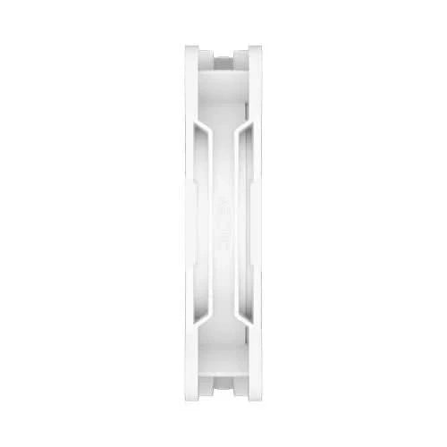 Arctic P14 Pro Reverse ARGB 140mm Triple Pack White Cabinet Fan