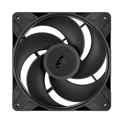 Arctic P14 Pro Reverse 140mm Triple Pack Cabinet Fan