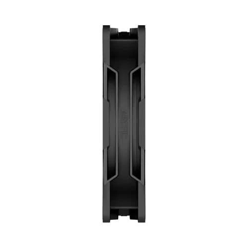 Arctic P14 Pro Reverse 140mm Triple Pack Cabinet Fan