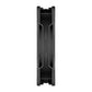 Arctic P12 Pro Reverse 120mm Triple Pack Cabinet Fan