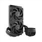 Arctic Liquid Freezer III Pro 240mm CPU Liquid Cooler