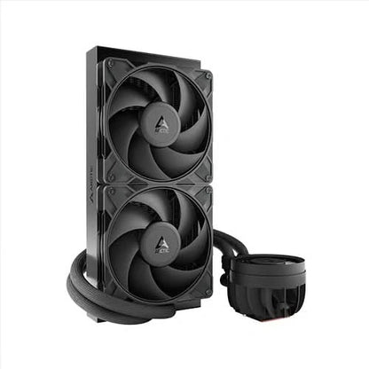 Arctic Liquid Freezer III Pro 280mm CPU Liquid Cooler