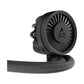 Arctic Liquid Freezer III Pro 280mm CPU Liquid Cooler