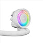 Arctic Liquid Freezer III Pro 240mm ARGB White CPU Liquid Cooler