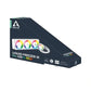Arctic Liquid Freezer III Pro 420 ARGB White CPU Liquid Cooler