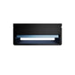 Arctic M2 Pro SSD Cooler for M.2 Drives