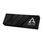 Arctic M2 Pro SSD Cooler for M.2 Drives