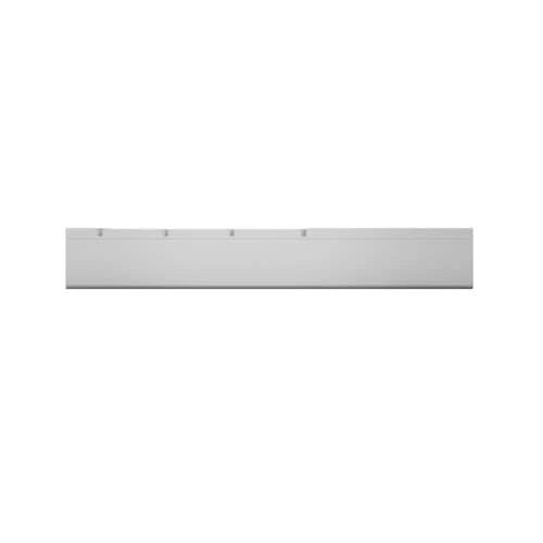 Arctic M2 Pro Silver SSD Cooler for M.2 Drives