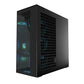 Arctic Xtender VG ARGB E-ATX Mid Tower Case